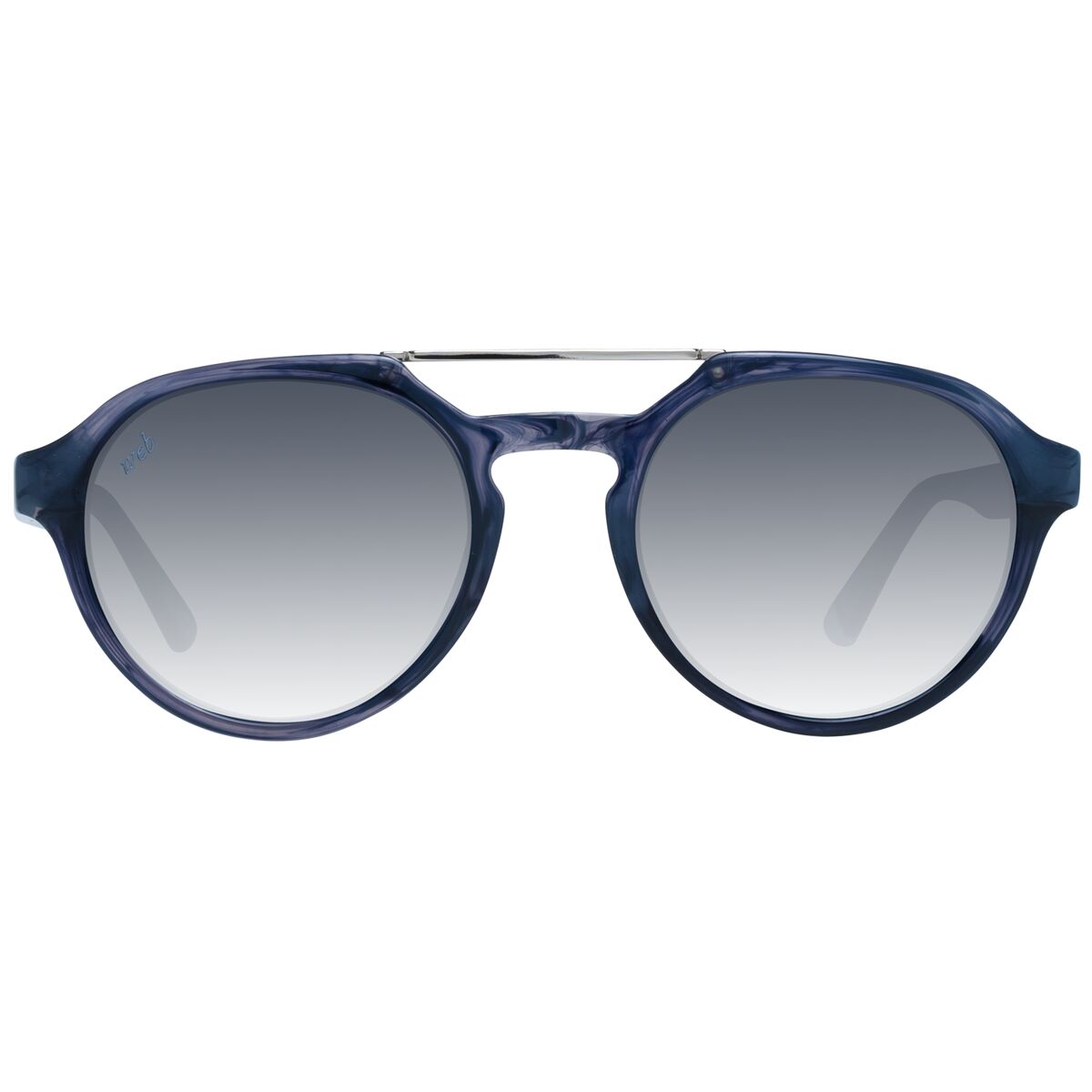 Men's Sunglasses Web Eyewear - Image 4