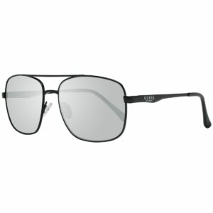 Men's Sunglasses Guess GUESS GF0211