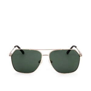 Men's Sunglasses Guess GUESS GF5079