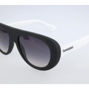 HAVAIANAS SUNGLASSES Mod. RIO-M R0T 54 18 145