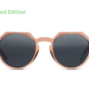 Chobe – Toffee - SUNGLASSES