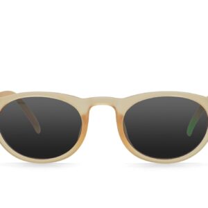Iris – Bamboo - SUNGLASSES