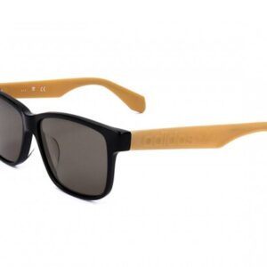 ADIDAS SUNGLASSES Mod. OR0046-D_01G