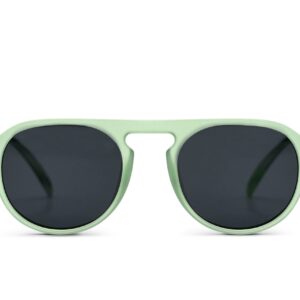 Ralyn – Pistachio - SUNGLASSES