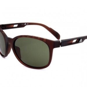 ADIDAS SUNGLASSES Mod. SP0011_49N